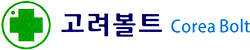 로고